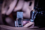 ADBL SPIRITS MISS, Oto Parfümü 30 ml