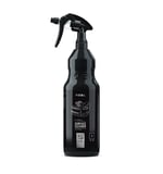 ADBL Surface Cleaner, PPF öncesi yüzey temizleyici ve yağ giderici 1 Litre