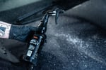 ADBL SYNTHETİC SPRAY WAX  SENTETİK HIZLI CİLA WAX 5 LİTRE