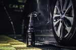 ADBL TAR REMOVER THİXOTROPİC  KATRAN SÖKÜCÜ 5 LİTRE