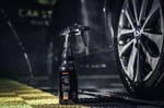 ADBL TAR REMOVER THİXOTROPİC  KATRAN SÖKÜCÜ 5 LİTRE