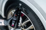 ADBL TİRE COAT  LASTİK KAPLAMASI 1 LİTRE