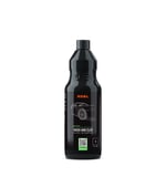 ADBL WASH AND CLAY KİL ŞAMPUANI 1 LİTRE