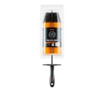 ADBL WHEEL SWORD TEKERLEK FIRÇASI 46 CM