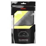 ADBL Yellowstone Profesyonel Çift Taraflı Mikrofiber Cam Bezi