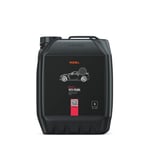 ADBL Yeti Pearl  Şampuan 5 Litre