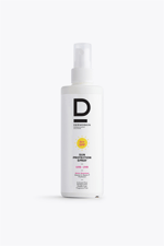 Aile Boyu Güneş Koruma Seti | Güneş Koruyucu Sprey SPF 50+ | After Sun Güneş Kremi | 200+100 ml