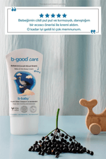 Atocare Vücut Kremi Çok Kuru Ve Atopik Ciltler Için Yoğun Nemlendirici Bebek Çocuk Yetişkin 150 ml