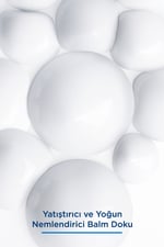 Atoderm Intensive Balm Çok Kuru Atopi Eğilimli Cilt Nemlendirici Onarıcı Krem Yetişkin, Çocuk 200 ml