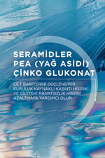 Atoderm Intensive Balm Çok Kuru Atopi Eğilimli Cilt Nemlendirici Onarıcı Krem Yetişkin, Çocuk 200 ml