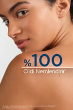 Atoderm Intensive Bar Çok Kuru Atopi Eğilimli Ciltler için Nemlendirici, Temizleyici Sabun 150 gr