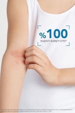 Atoderm Intensive Gel Cream Kuru,Atopi Eğilimli Cilt Niasinamid İçeren Nemlendirici Jel Krem 200 ml