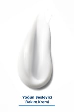 Atoderm Nutrition Cream Çok Kuru, Olgun Cilt Besleyici, Nemlendirici Yüz Bakım Kremi 40 ml