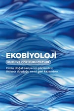 Atoderm Nutrition Cream Çok Kuru, Olgun Cilt Besleyici, Nemlendirici Yüz Bakım Kremi 40 ml