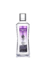 Boğaziçi Kolonya Lavanta Cam Şişe 200 ml.