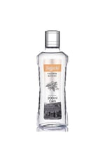 Boğaziçi Kolonya Yasemin Büyüsü Cam Şişe 200 ml.