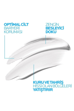 Cicaplast Baume B5+ Krem 100 Ml
