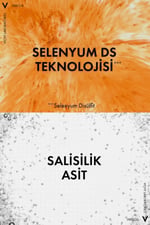 Dercos Anti Dandruff Kuru Saçlar için Kepek Karşıtı Şampuan 390 ml