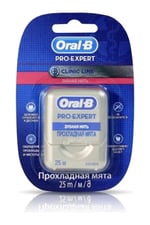 Diş Ipi Pro-expert Clinic Line 25 M