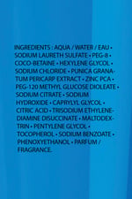 Effaclar Yağlı ve Akneye Eğilimli Ciltler için Temizleme Jeli Yeniden Dolum Paketi - Refill 400ml