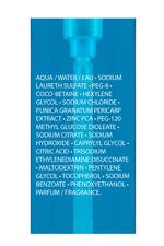 Effaclar Yüz Temizleme Jeli 200ml - Yağlı ve Akneye Eğilim Gösteren Ciltler