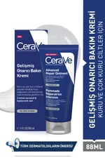 Gelişmiş Onarıcı Bakım Kremi 88 ml