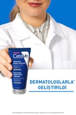 Gelişmiş Onarıcı Bakım Kremi 88 ml
