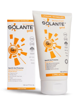 Gold Spf 50 Cream 150 ml