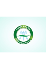 Hasta Bezi Yetişkin Emici Külot L - Büyük - Large 120 Adet (4PK*30)
