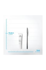Hyalu B5 Eyes Cream 15 ml
