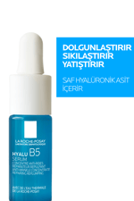 Hyalu B5 Kırışıklık Karşıtı Dolgunlaştırıcı Serum 10 ml