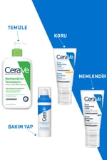 HYALÜRONİK ASİT İÇERİKLİ NEMLENDİRİCİ YÜZ BAKIM SERUMU 30 ML