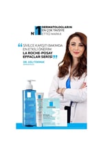 La Roche-Posay Effaclar Duo+M 22