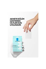 La Roche-Posay Effaclar Duo+M 22