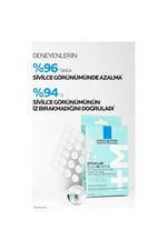 La Roche-Posay Effaclar Duo+M 22