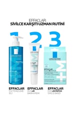 La Roche-Posay Effaclar Duo+M 22