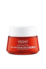 Liftactiv B3 Anti-Dark Spot SPF50 Cream 50 ml