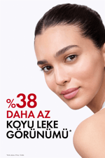 Liftactiv B3 Koyu Leke Bakım Serumu