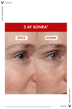 Liftactiv Collagen Specialist 16 Bonding Serum 30ml