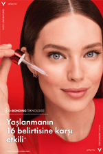Liftactiv Collagen Specialist 16 Bonding Serum 30ml