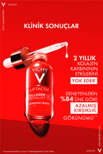 Liftactiv Collagen Specialist 16 Bonding Serum 30ml