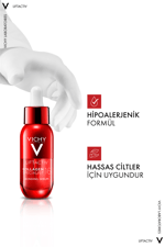 Liftactiv Collagen Specialist 16 Bonding Serum 30ml