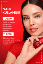 Liftactiv Collagen Specialist 16 Bonding Serum 30ml