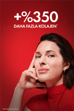 Liftactiv Collagen Specialist Yaşlanma Karşıtı Bakım Kremi 50 ml
