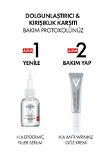 Liftactiv Derm Source Eye