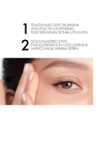 Liftactiv Derm Source Eye