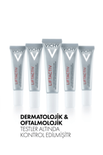 Liftactiv Derm Source Eye