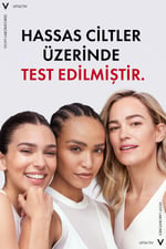 Liftactiv Pigment Specialist B3 Eye Care SPF50+ 15 ml