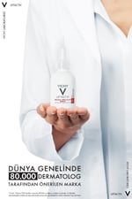 Liftactiv Retinol Serum 30 ml K8600