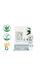 Lip Balm 15 Spf